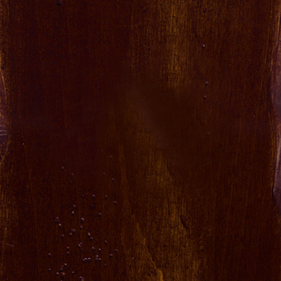 Ashford Dining Table Saloom Furniture Company