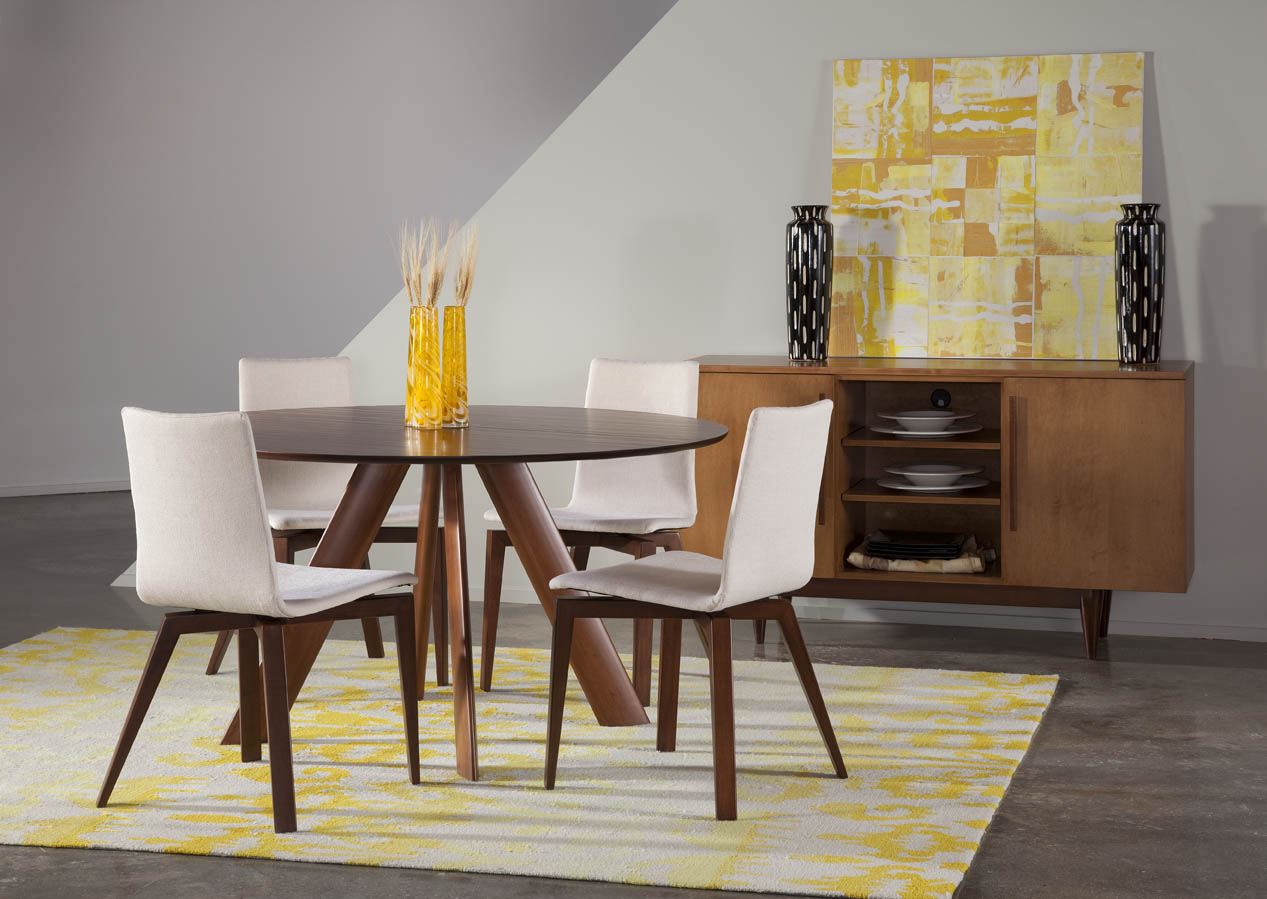 Eden Saloom Furniture Company