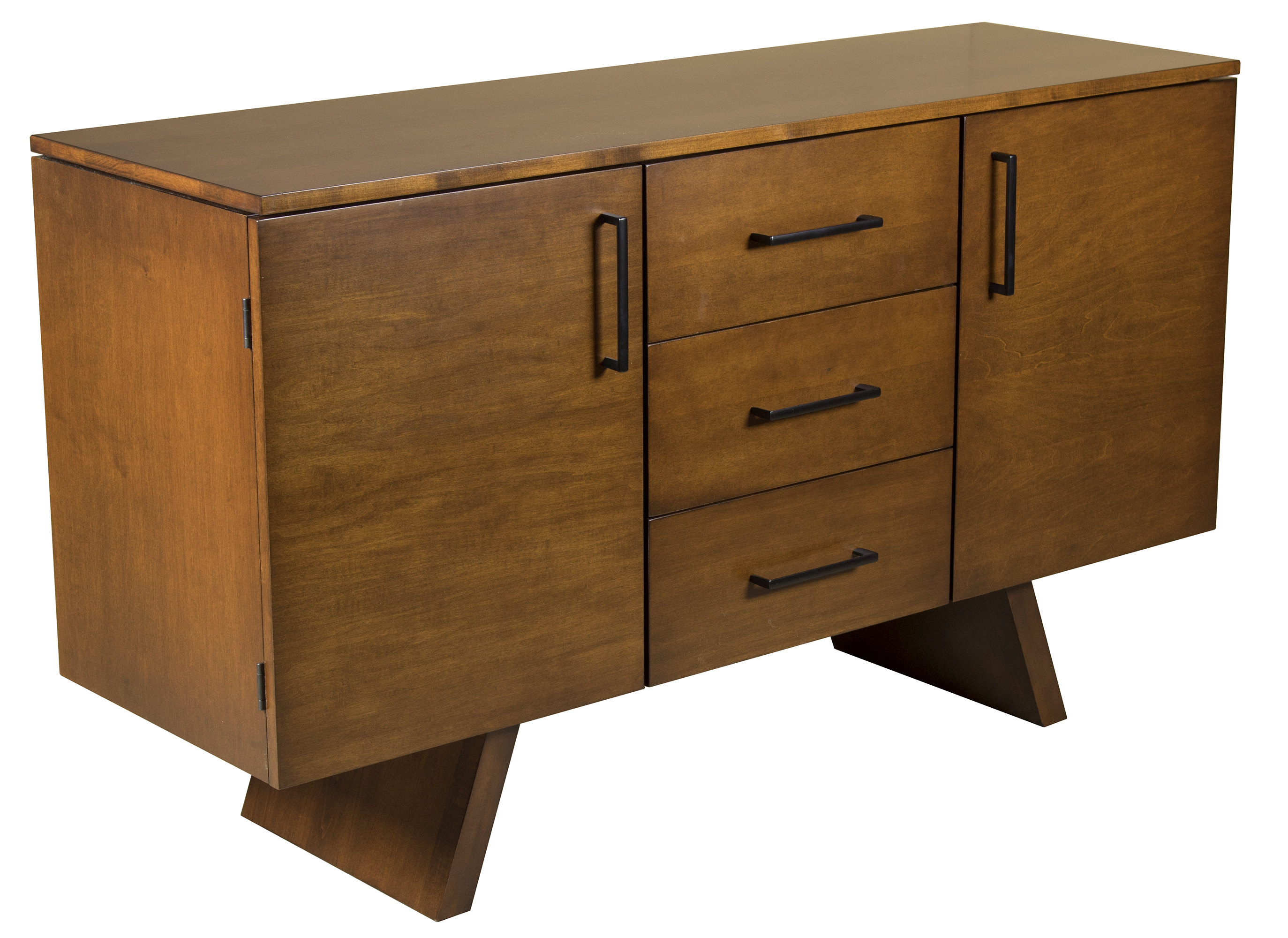 M-BF60-S1 BLK_walnut_angle