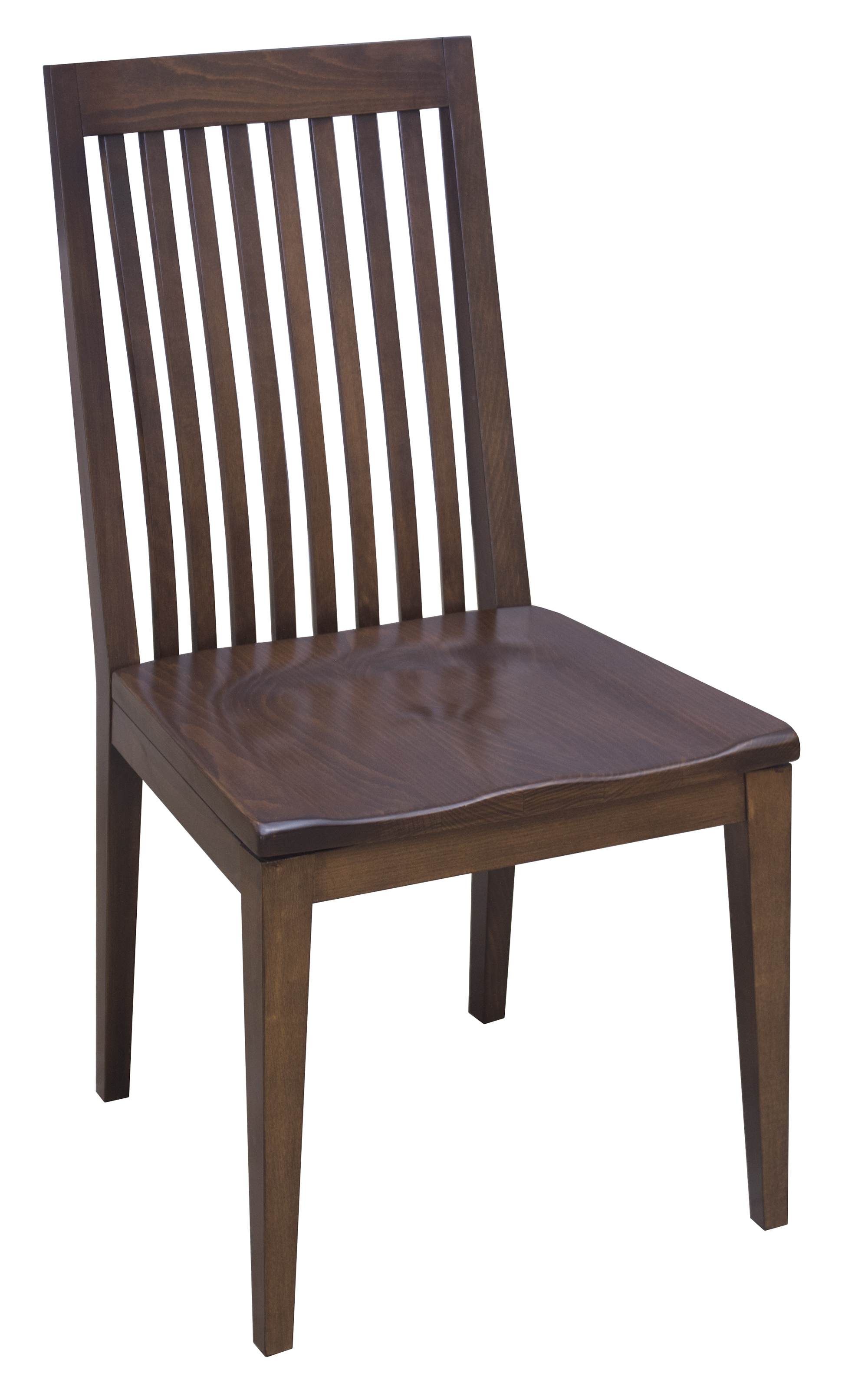 80SW_walnut_angle