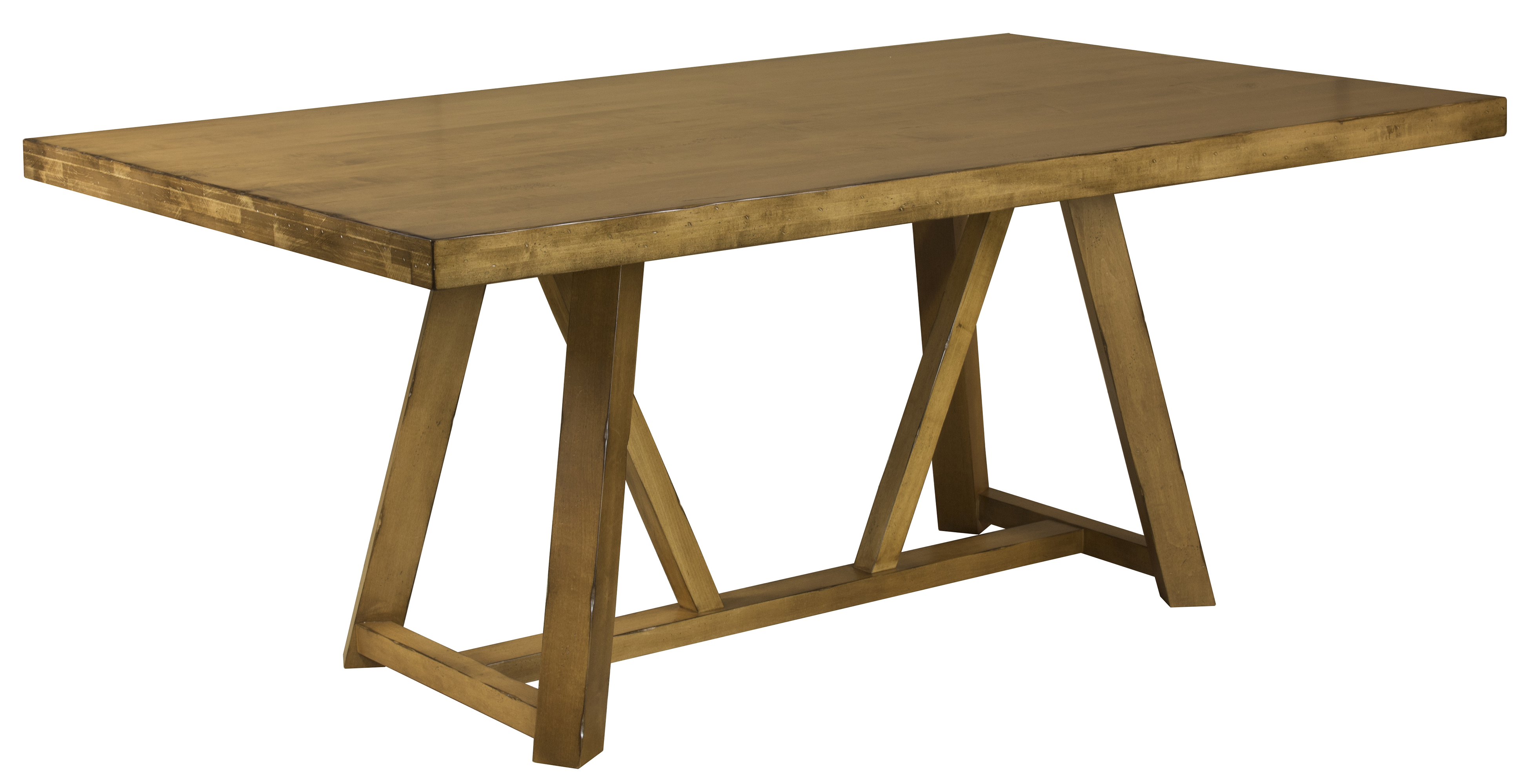 Sonoma Dining Table