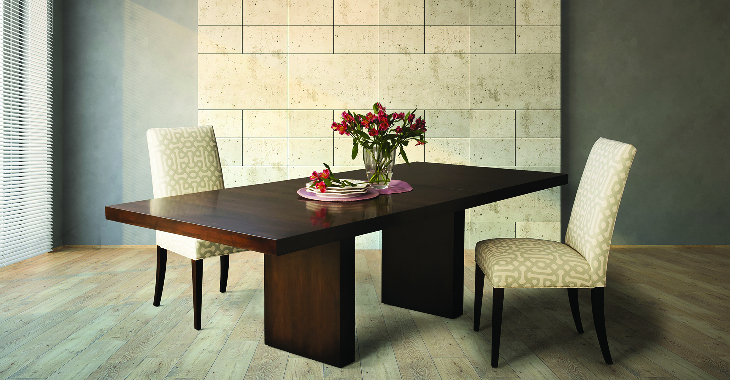Prima Dining Table Prima Dining Table