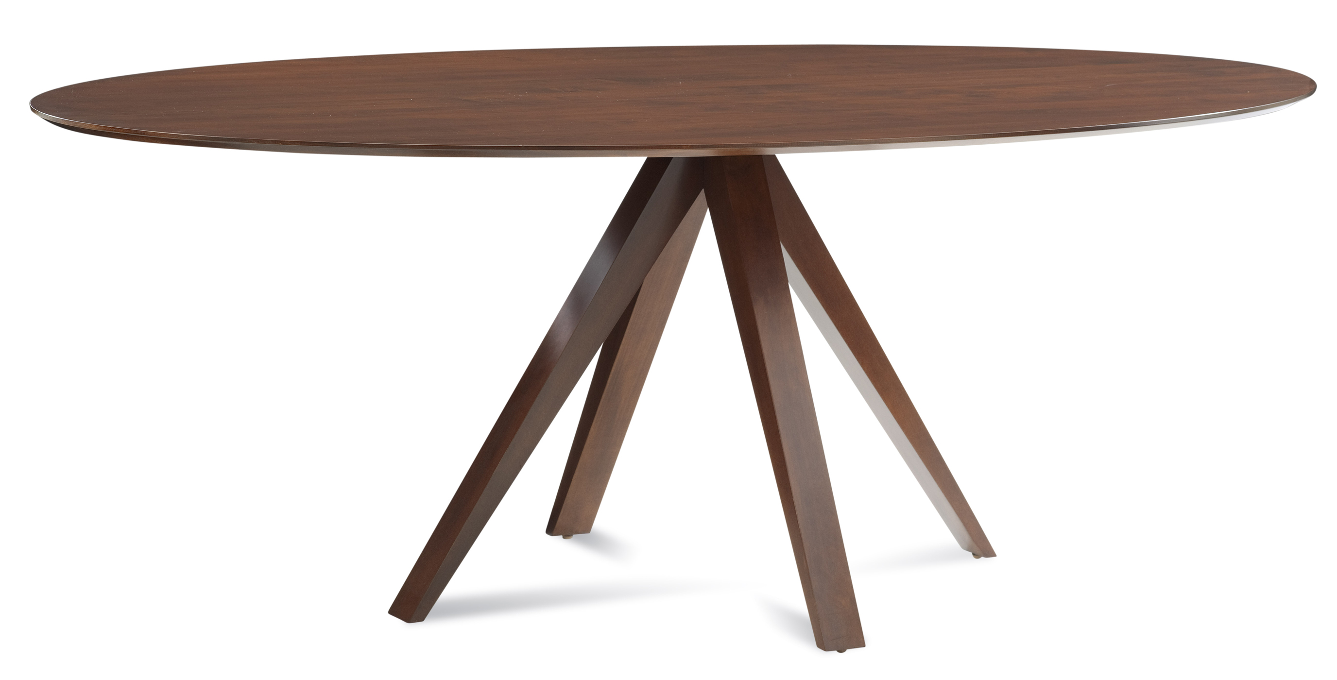 SKWE_4280_NOV_angle