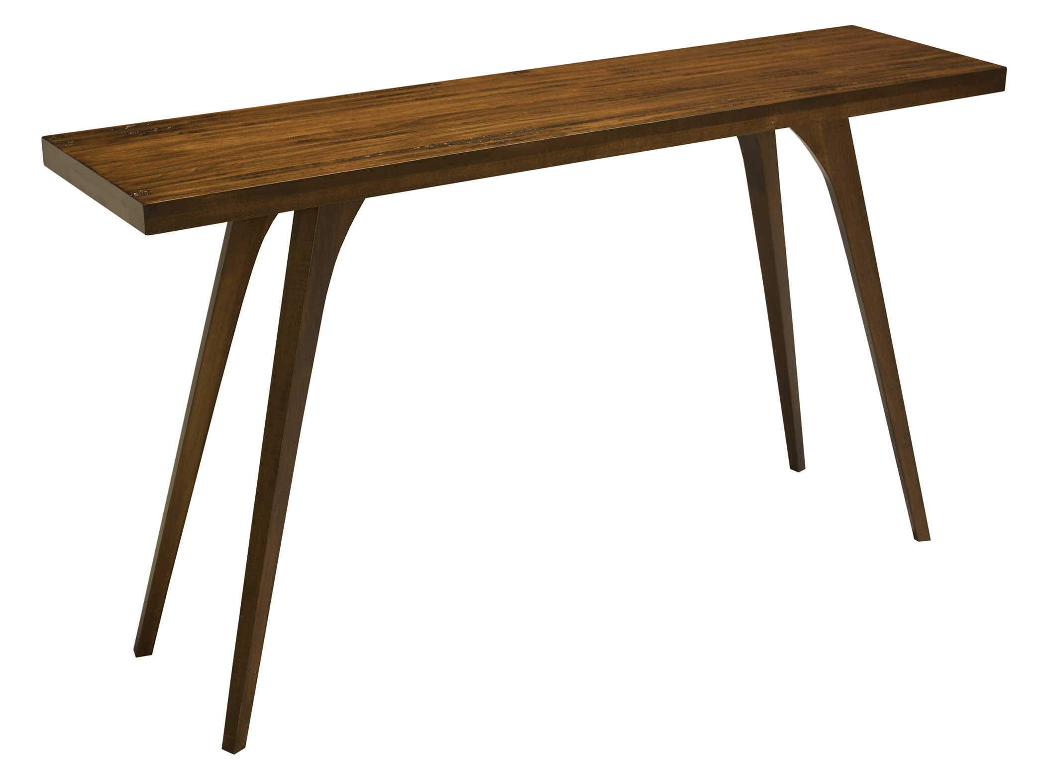 MALS 1454 LAN_amaretto_angle
