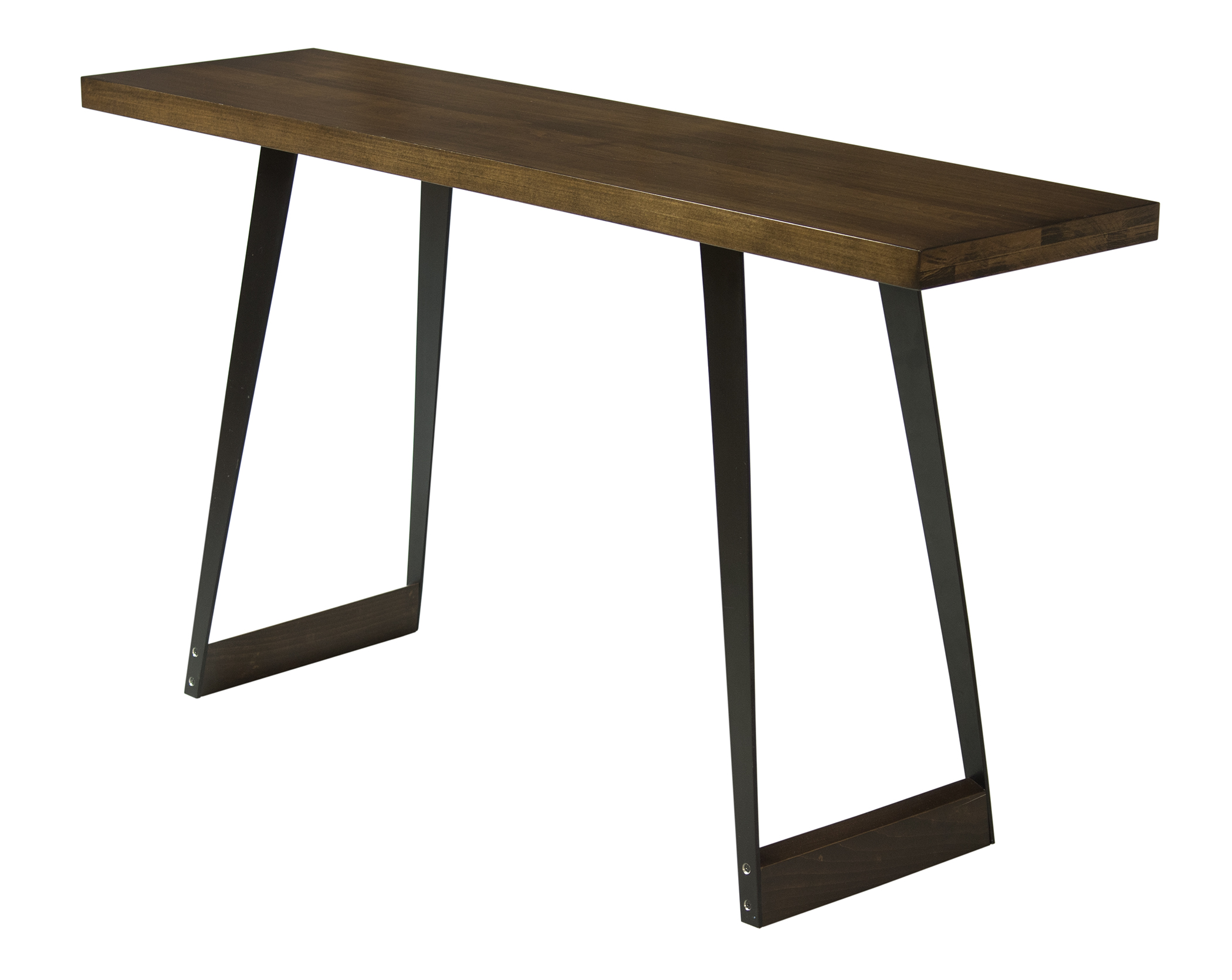 MAWS 1454 AVE_angle