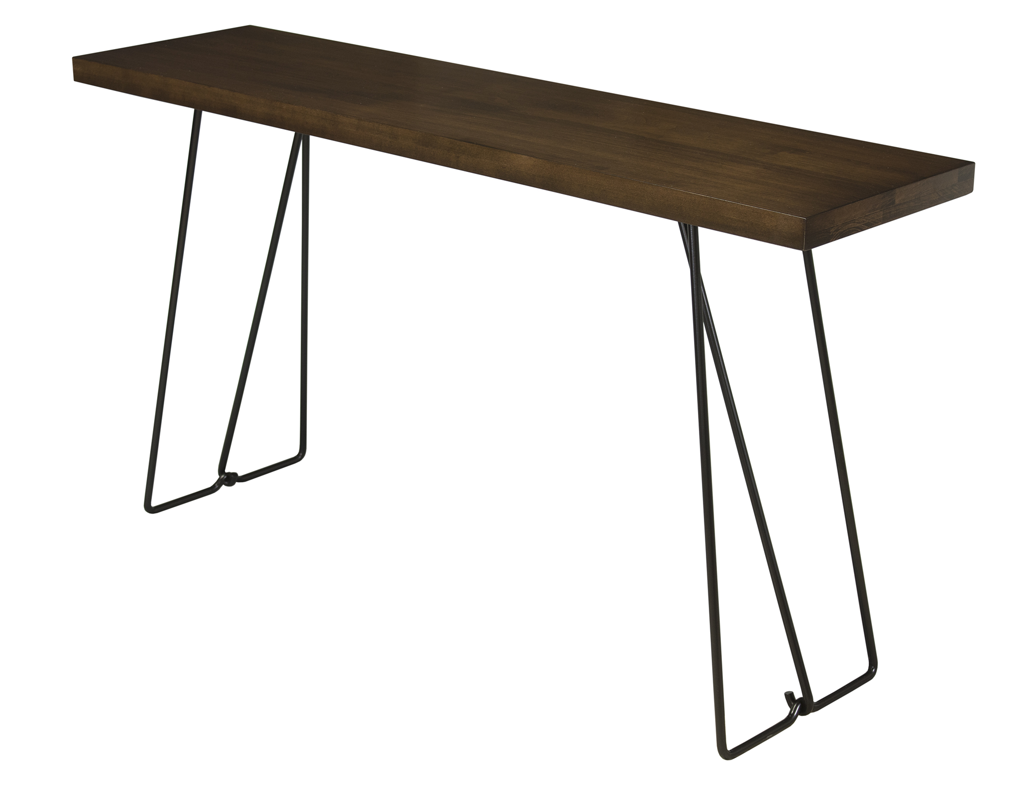 MAWS 1454 JAS_angle