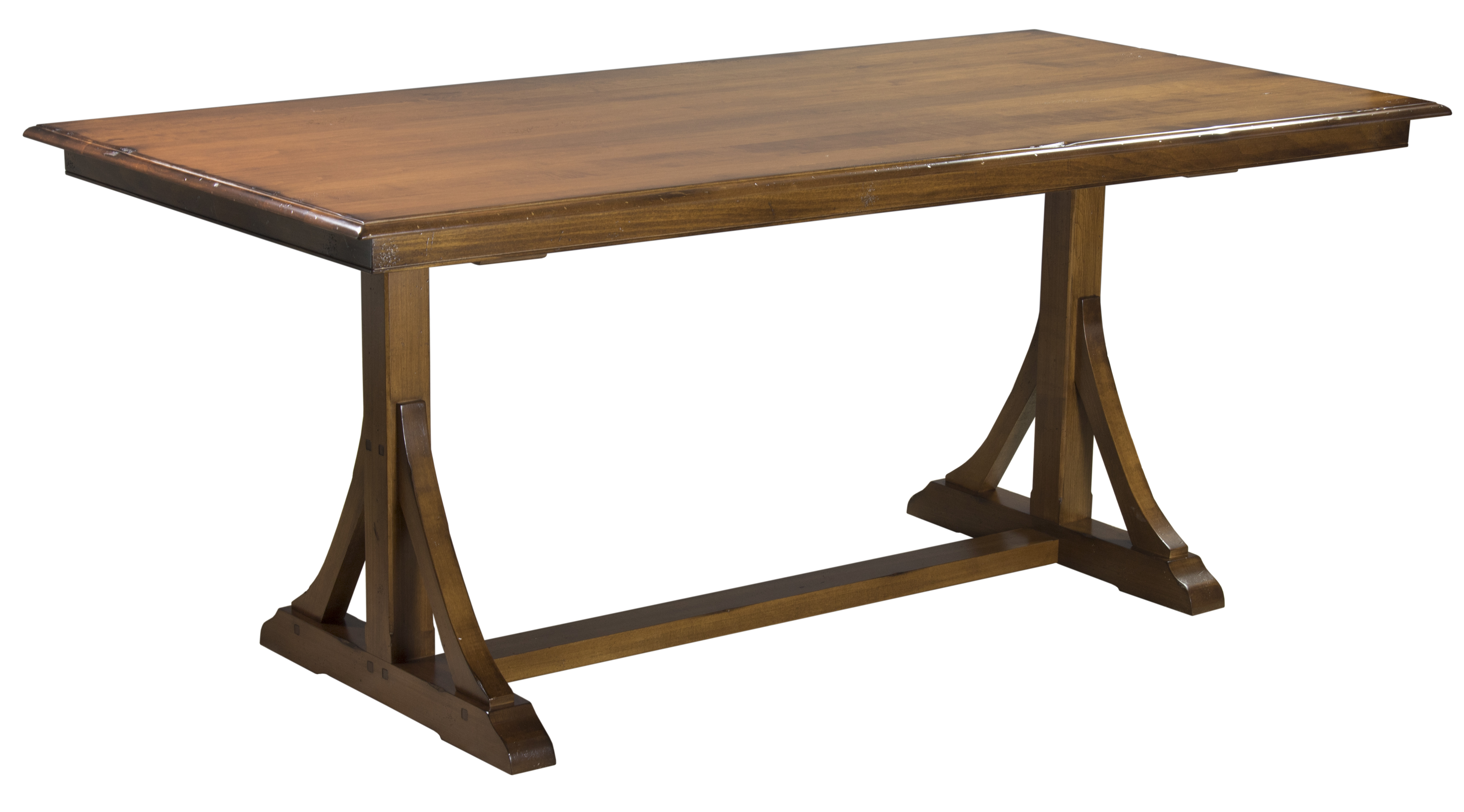 Our Products Saloom Furniture Company Beckett Dining Table