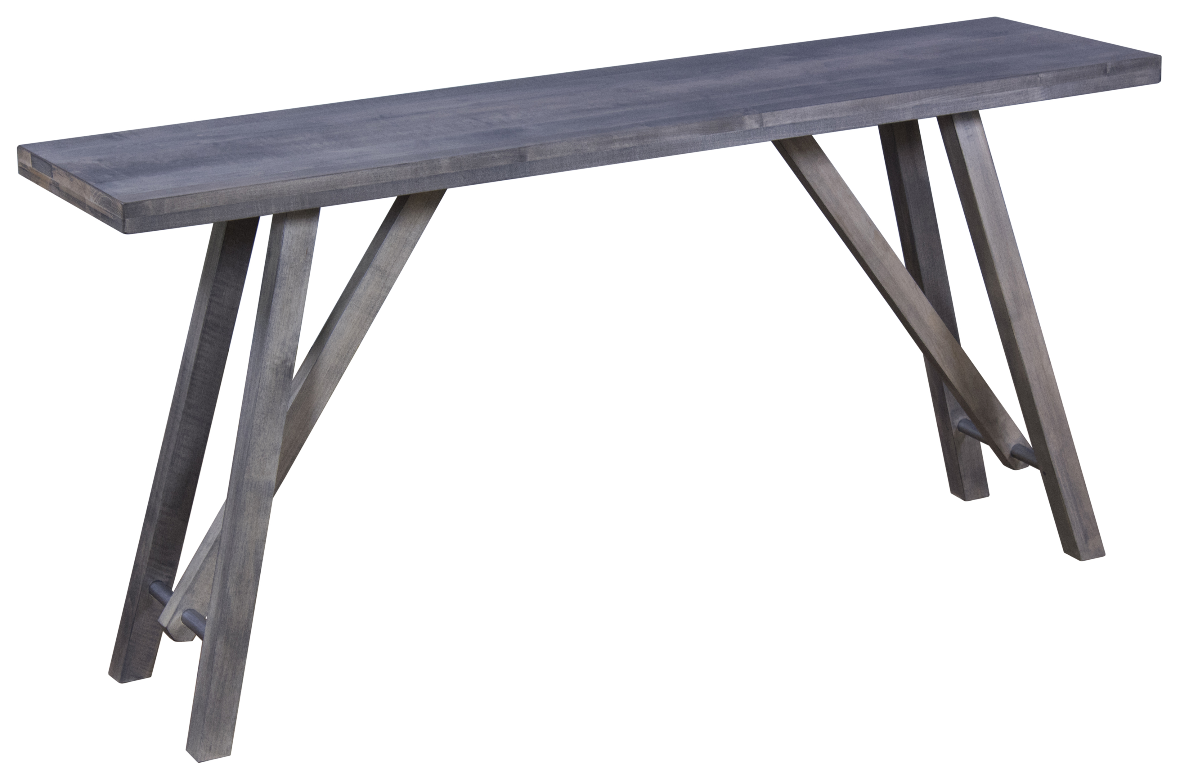 MAWS 1660 JAS-T_nantucket_angle