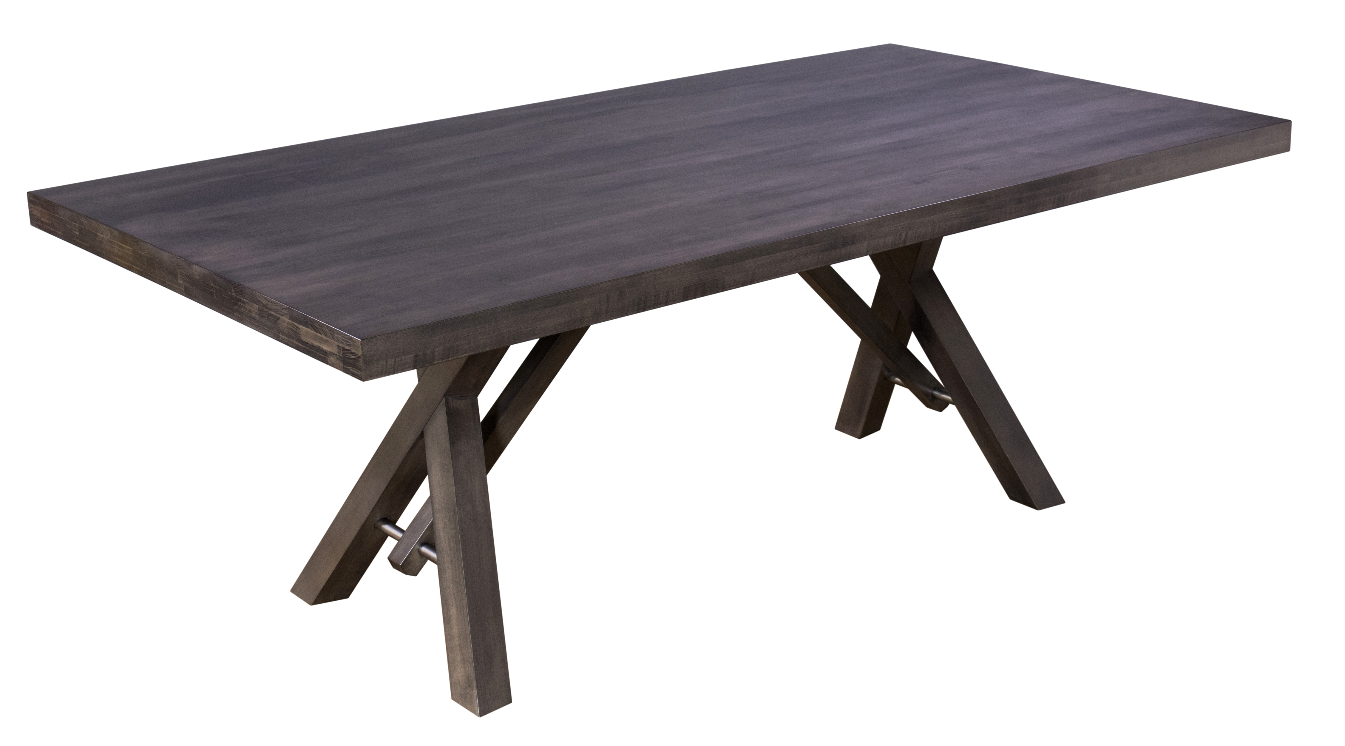 Quincy Dining Table