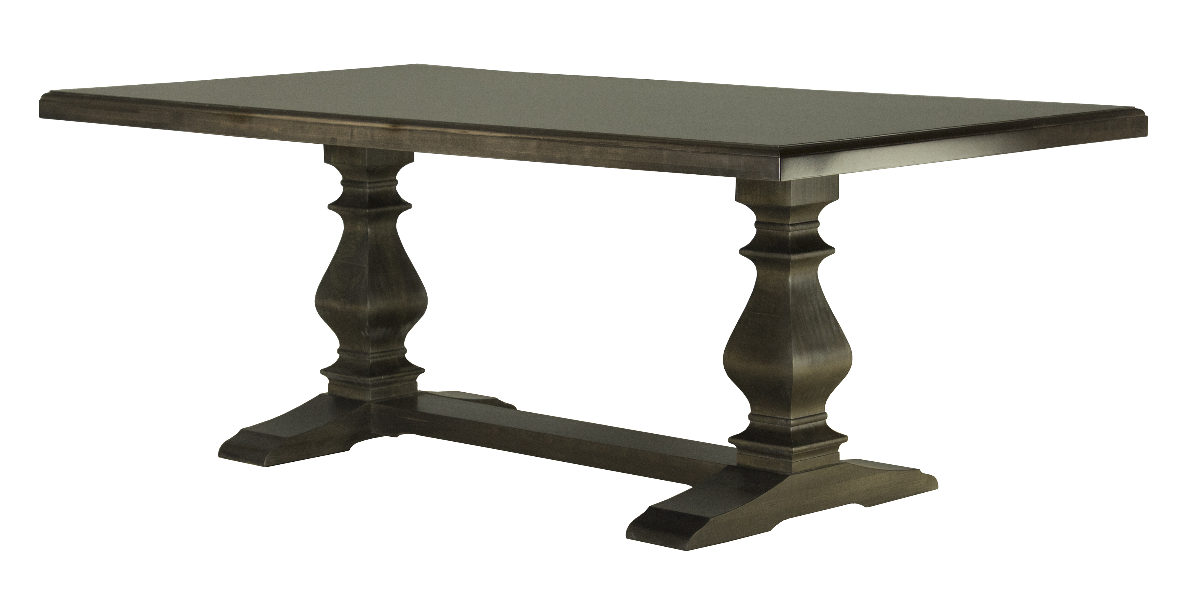 Ashford Dining Table