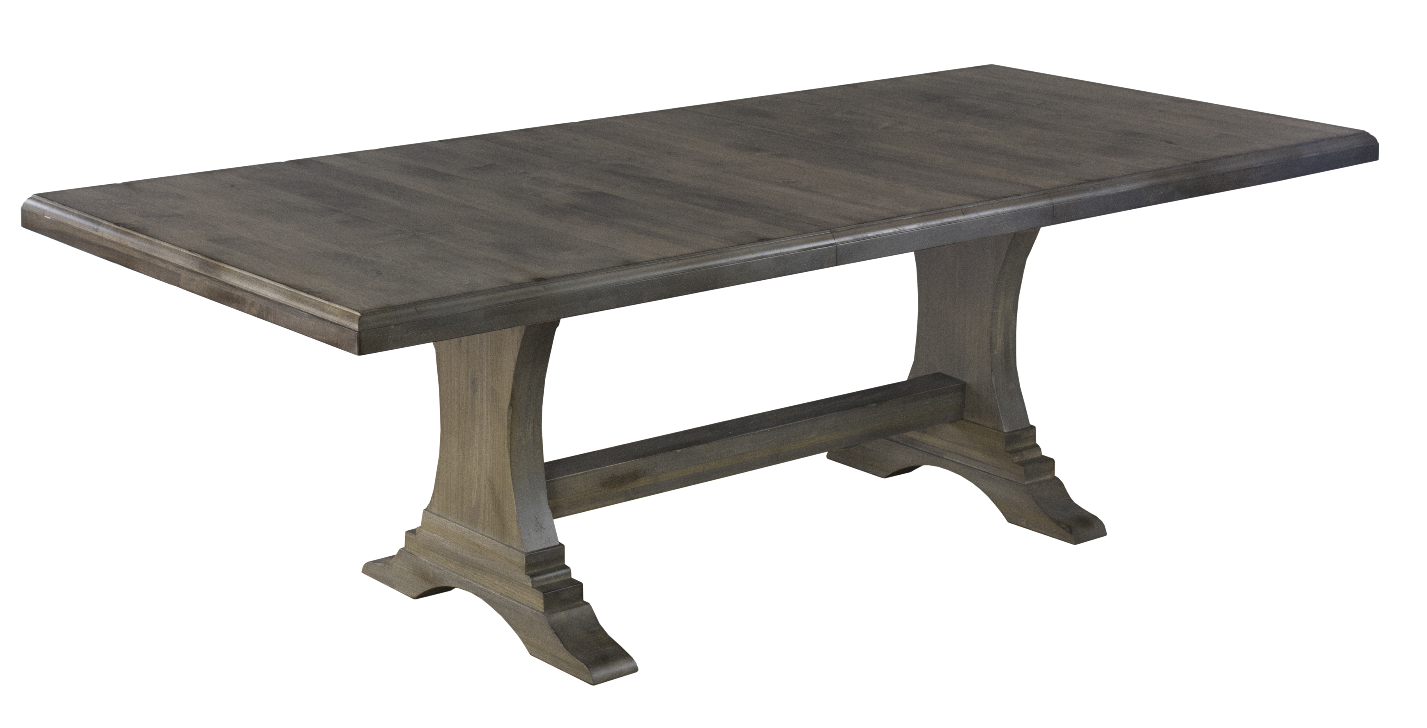 Cheshire Dining Table