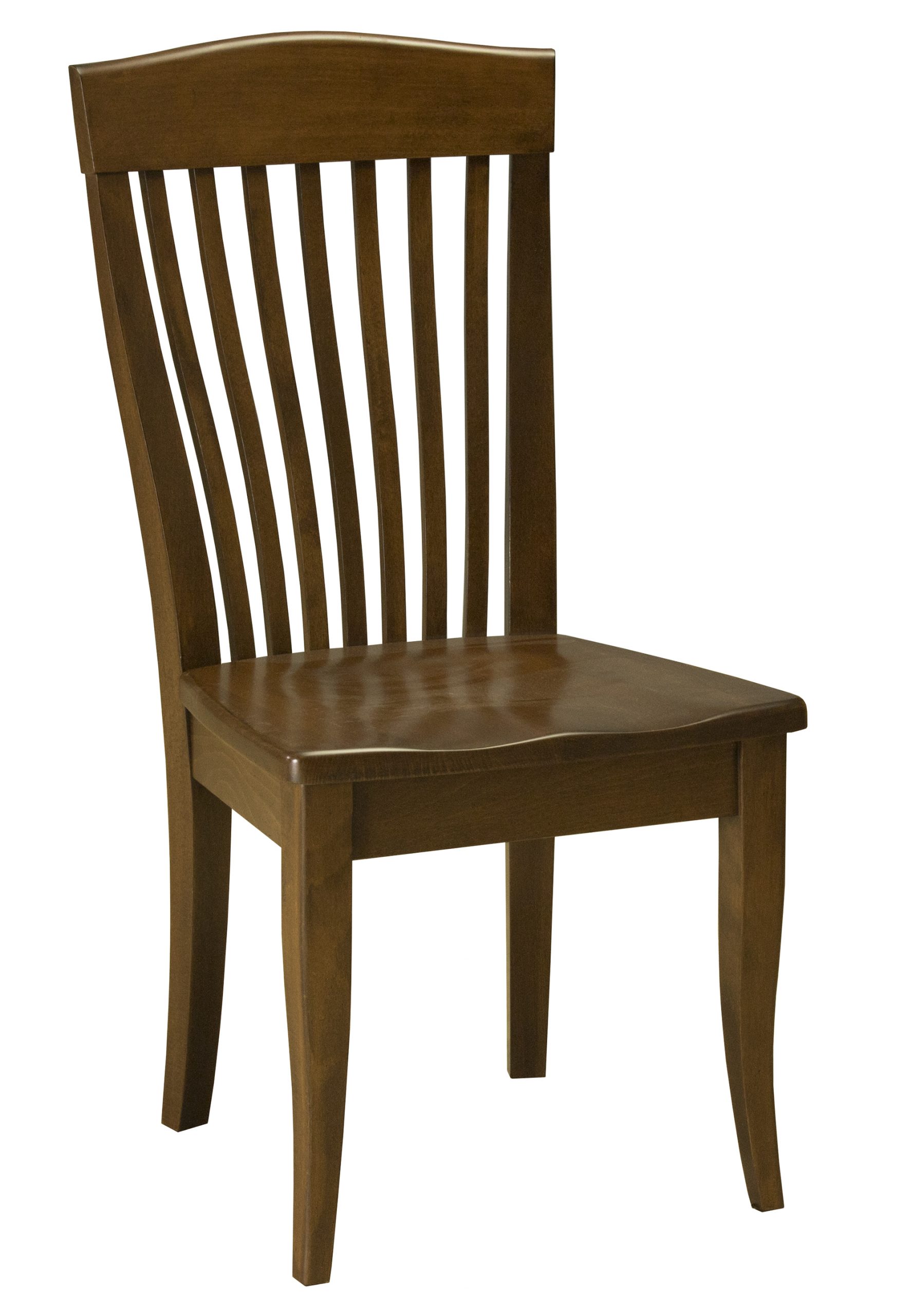 53SW_dist-walnut_angle