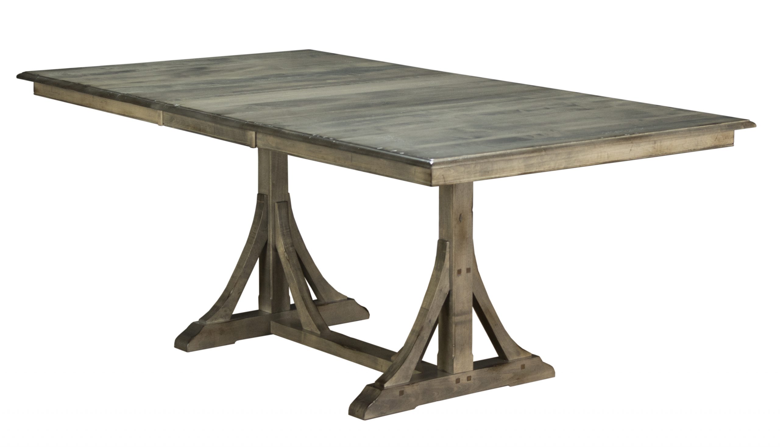MTWS 4260-1 BEC_Hert Nantucket_angle view