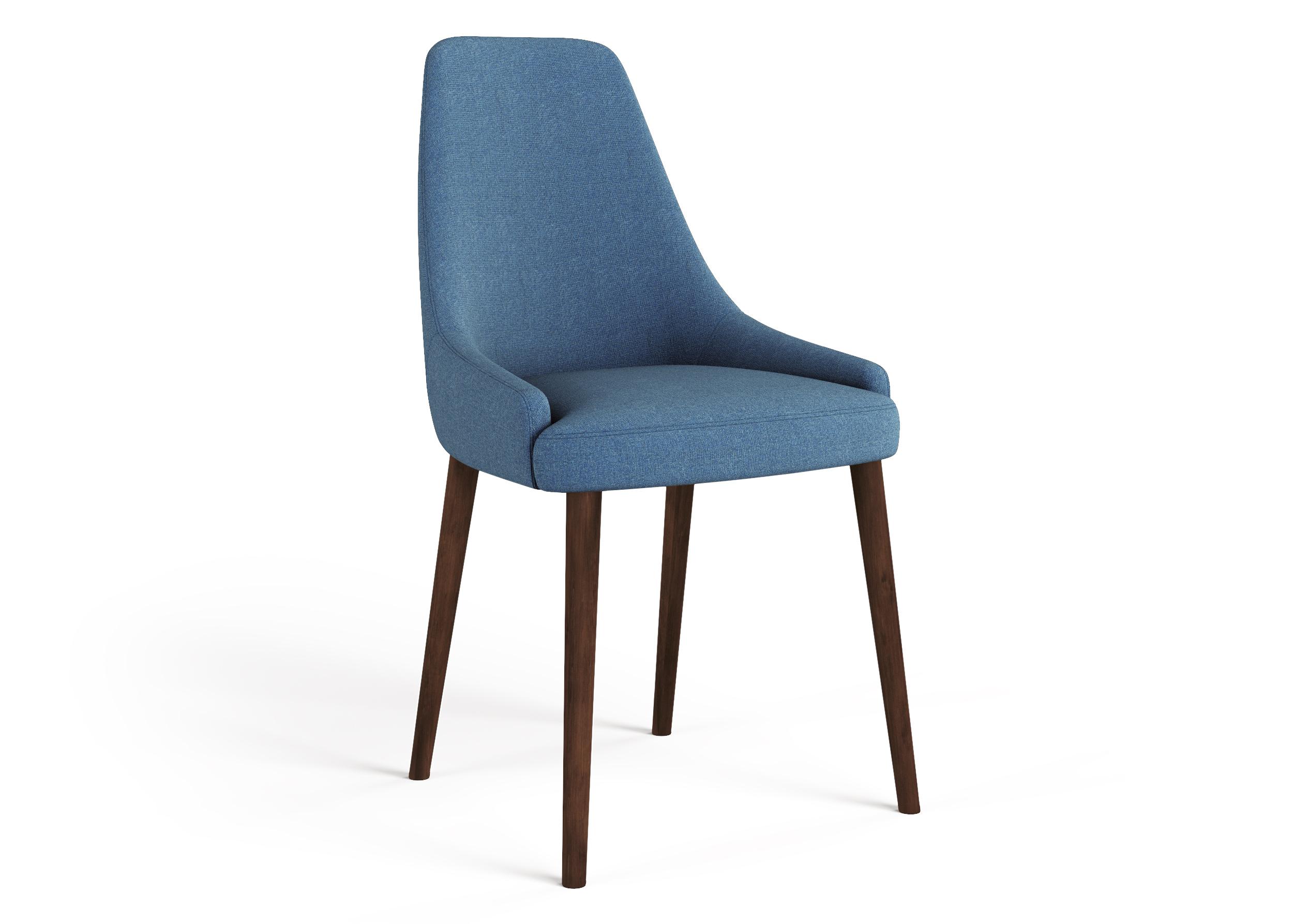 120SU Chair_Quarter_Java_Sapphire