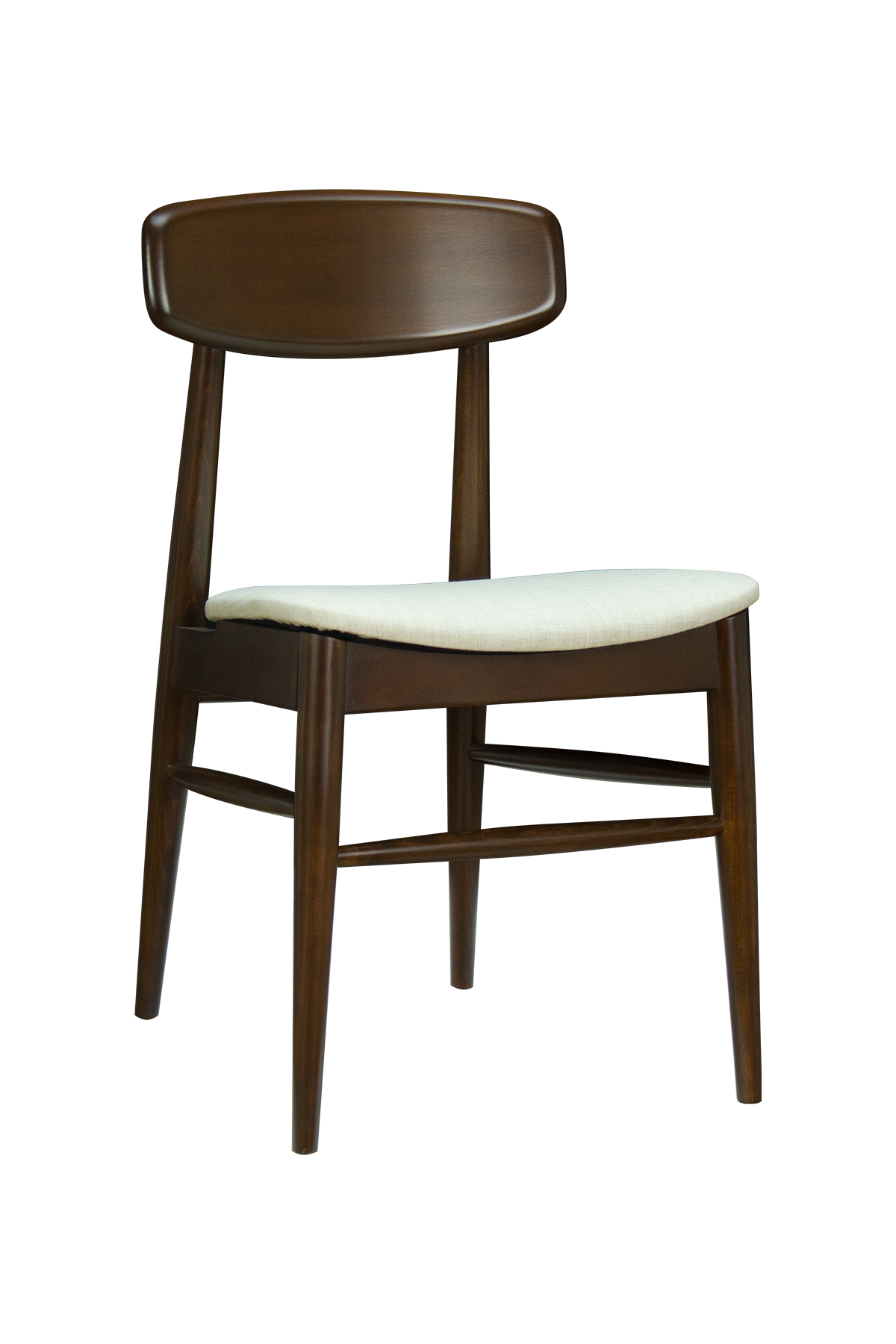Chair Frame