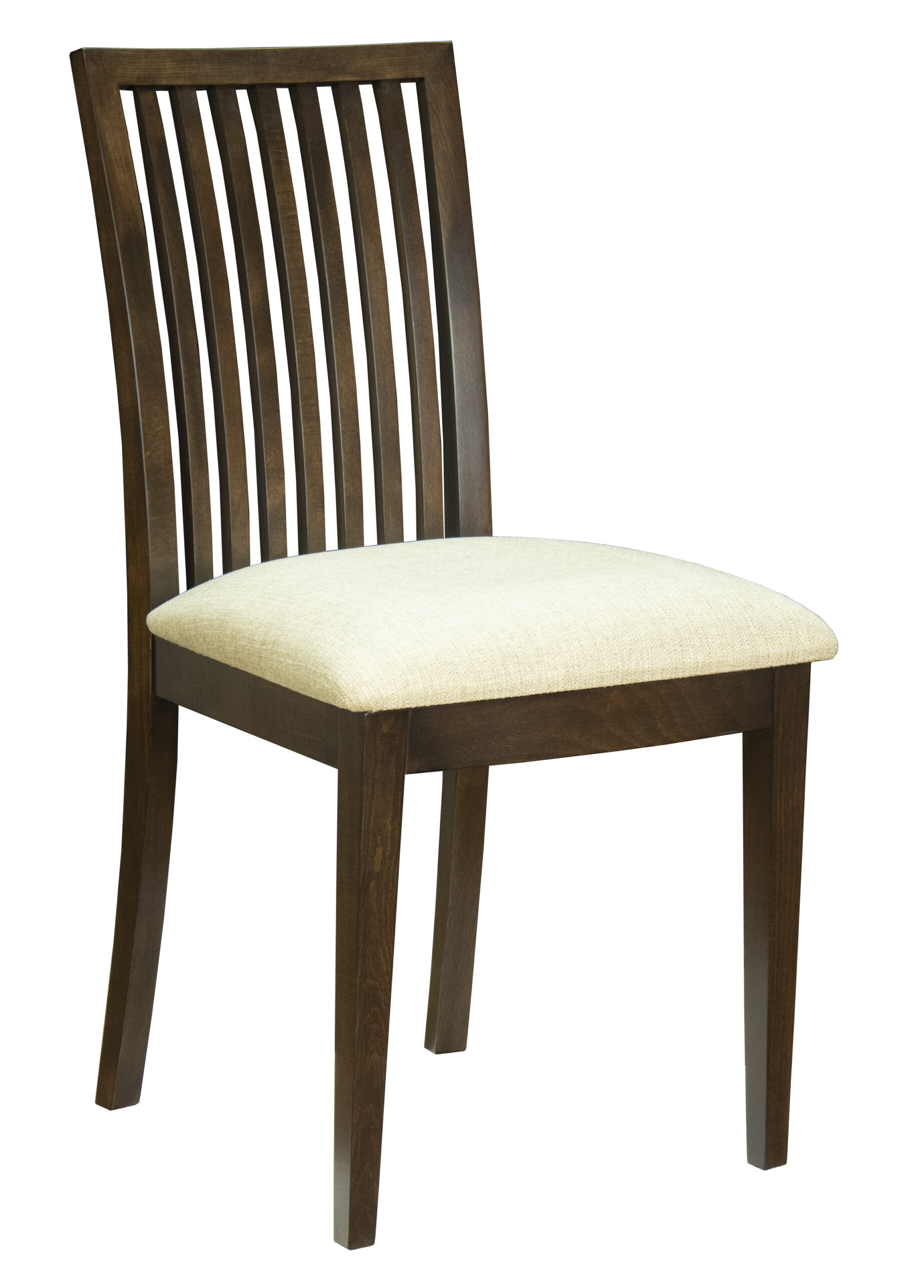 Chair Frame
