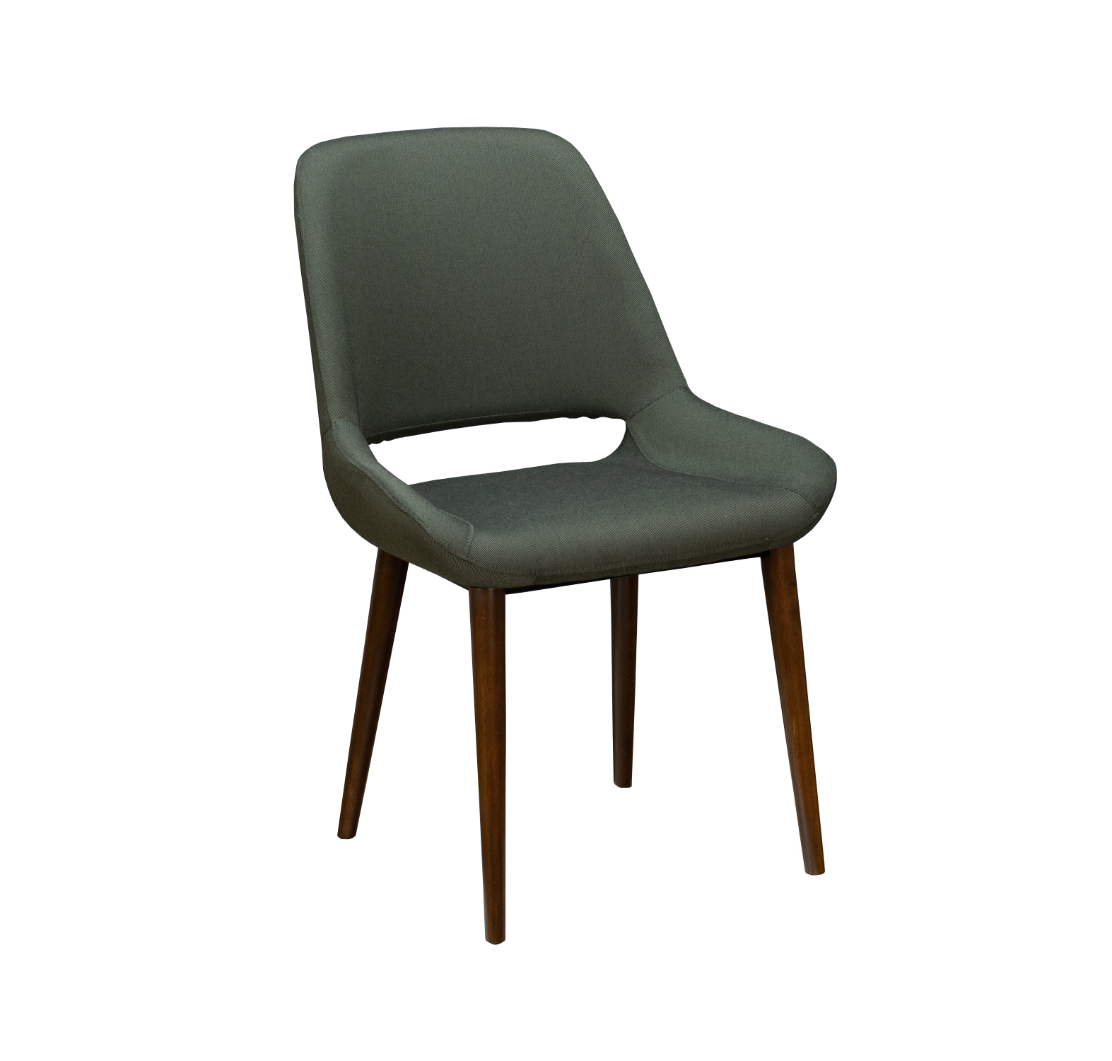Chair Frame
