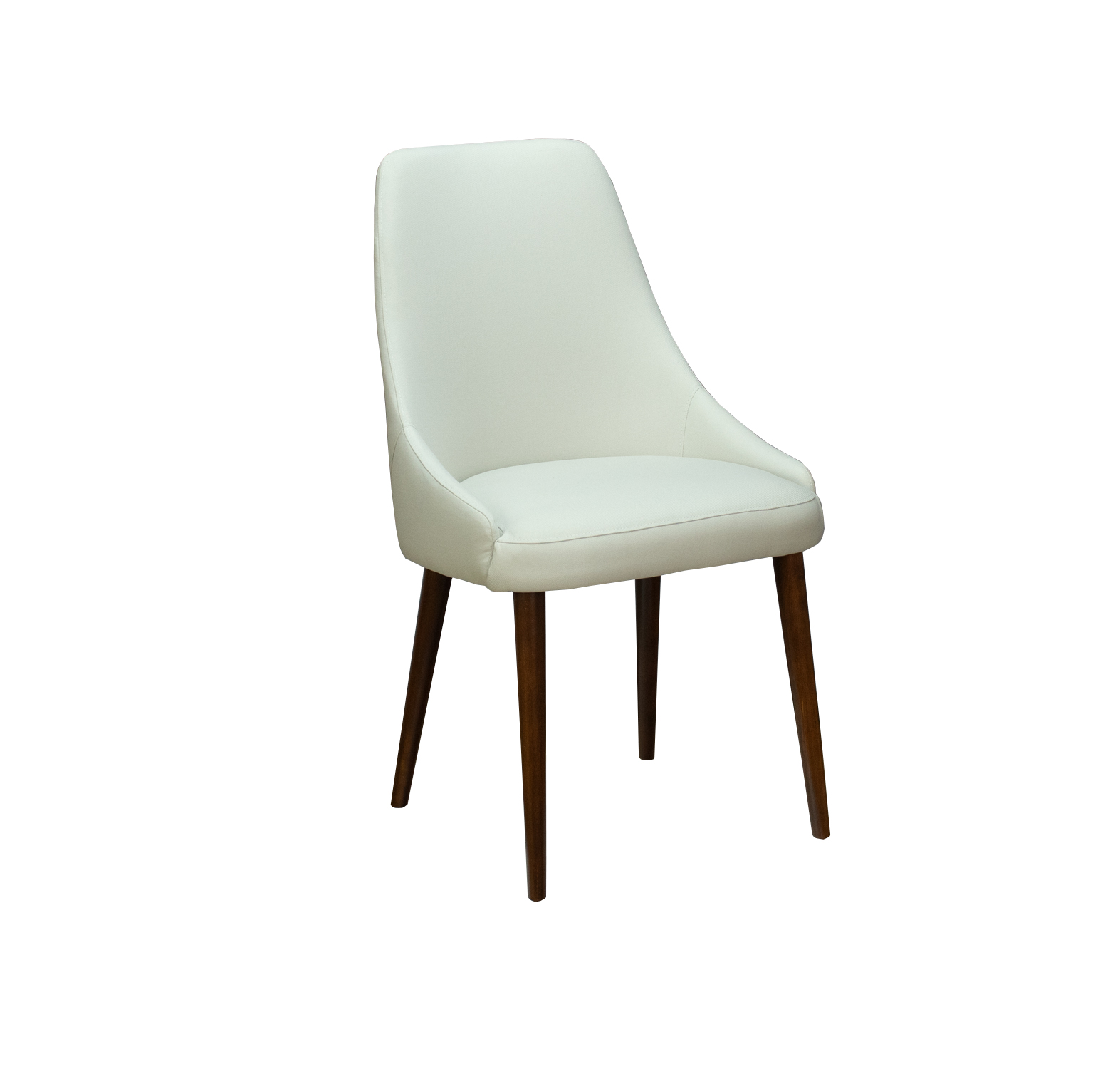 Chair Frame