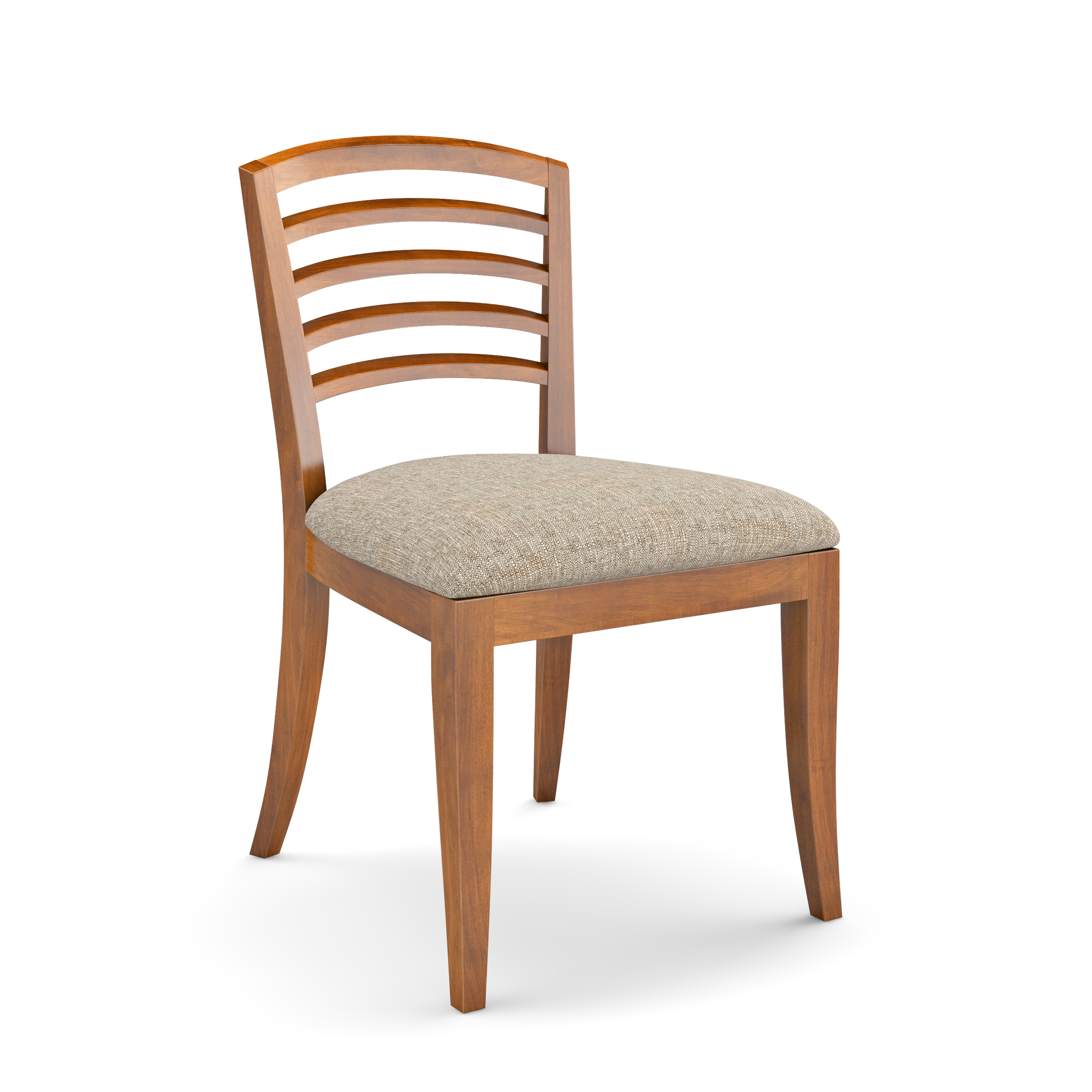 Chair Frame