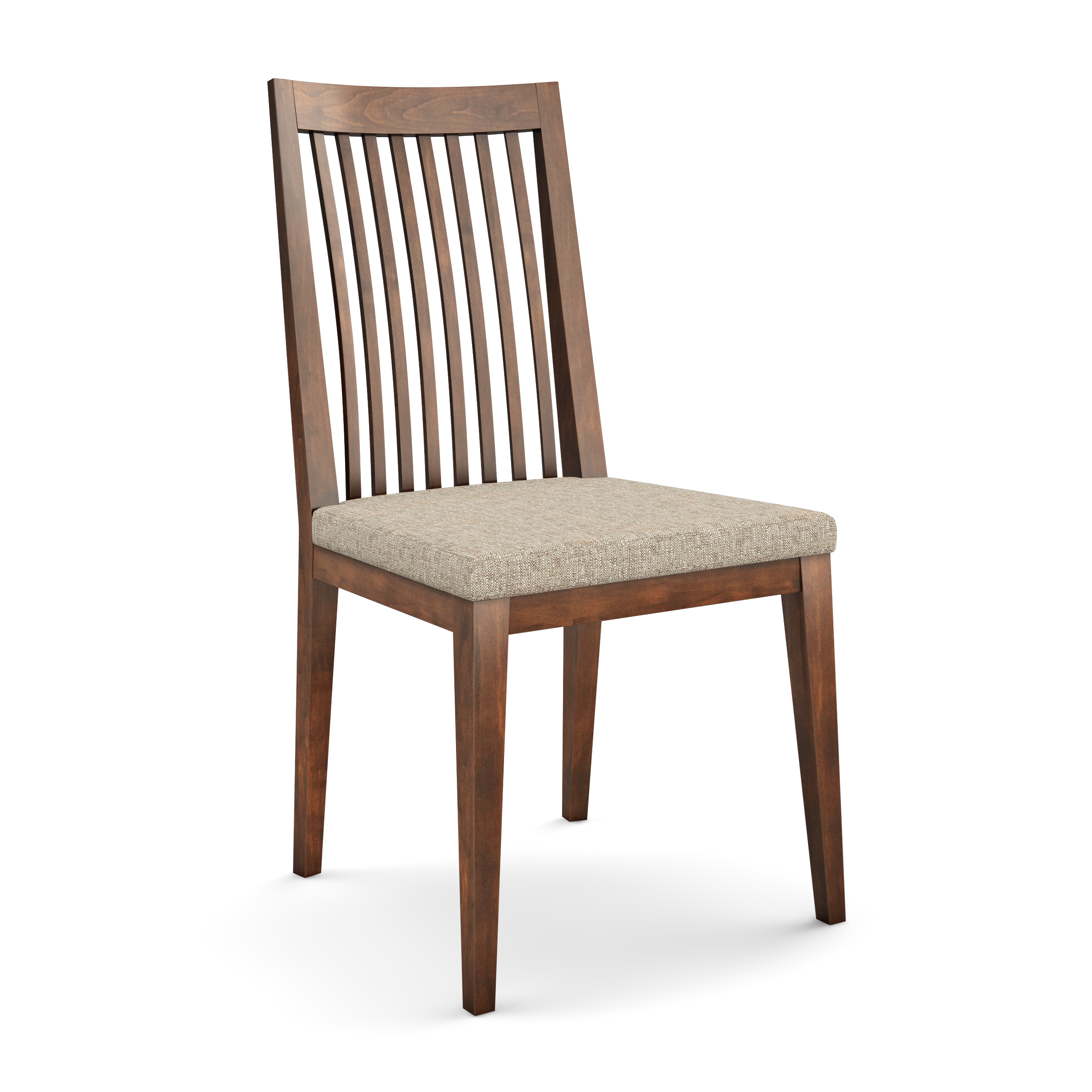 Chair Frame