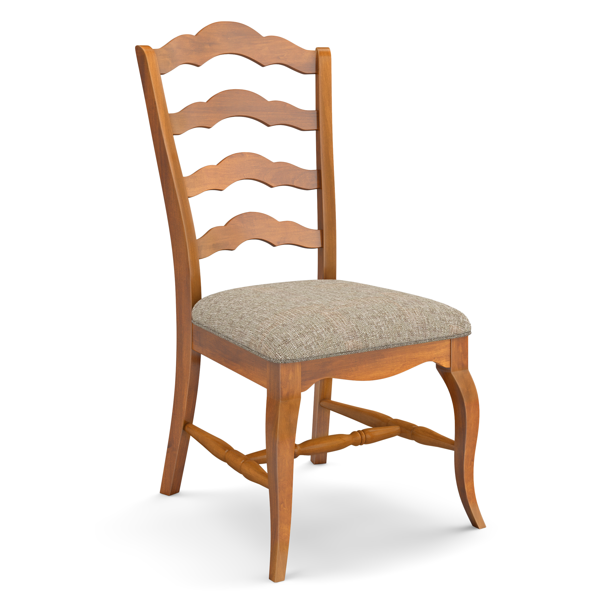 Chair Frame